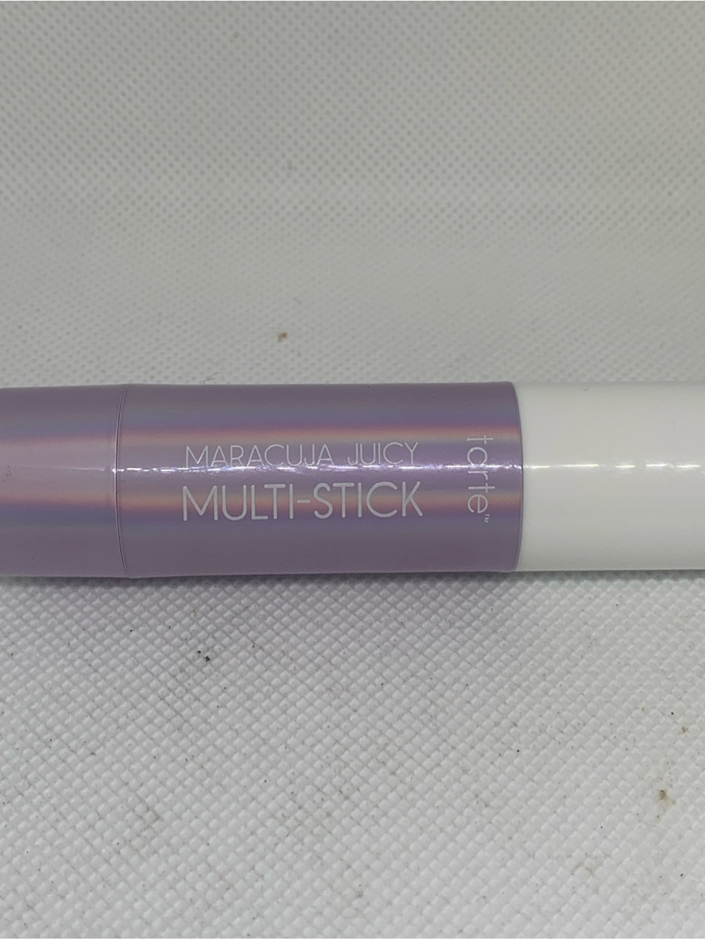 tarte Maracuja Juicy Multi-Stick in Latte New